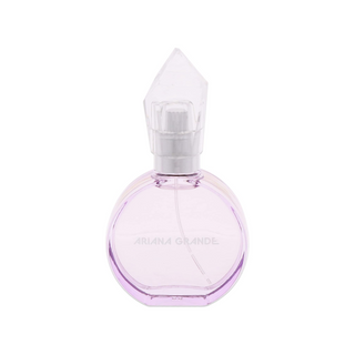 Ariana Grande R.E.M. Eau De Parfum 30ml