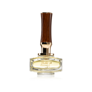 Afnan Perfumes Mirsaal With Love Eau De Parfum 90ml