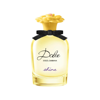 Dolce & Gabbana Dolce Shine Eau De Parfum 75ml
