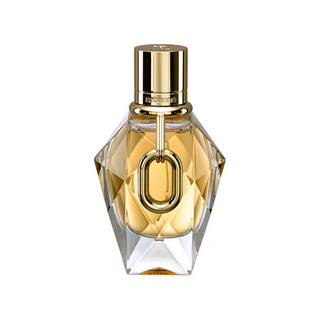 Paco Rabanne Million Gold For Her Eau De Parfum 50ml