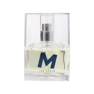 Ted Baker M Eau De Toilette 30ml