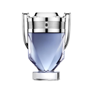 Paco Rabanne Invictus Eau De Toilette 50ml