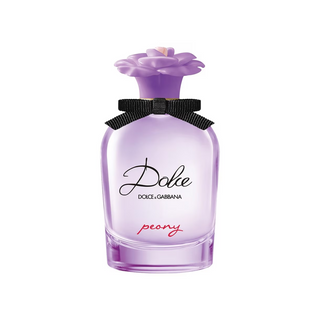 Dolce & Gabbana Dolce Peony Eau De Parfum  50ml