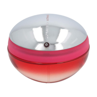 Paco Rabanne Ultrared Eau De Parfum 80ml