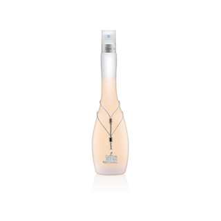 Jennifer Lopez Glow Eau De Toilette 50ml