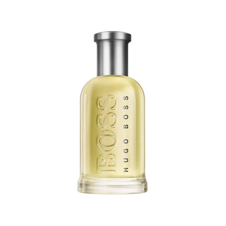 Hugo Boss Boss Bottled Eau De Toilette 30ml