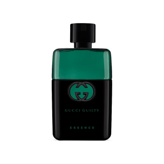 Gucci Guilty Essence Pour Homme Eau De Toilette 200ml