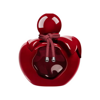 Nina Ricci Nina Rouge Crush Eau De Parfum 50ml