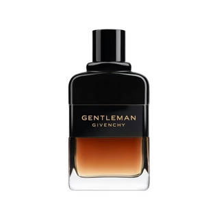Givenchy Gentleman Reserve Privée Eau De Parfum 100ml