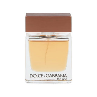 Dolce & Gabbana The One For Men Eau De Toilette 30ml