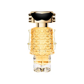 Paco Rabanne Fame Intense Eau De Parfum 30ml