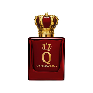 Dolce & Gabbana Q Parfum 50ml