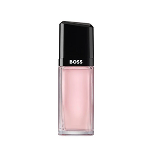 Hugo Boss Femme Eau De Parfum 30ml