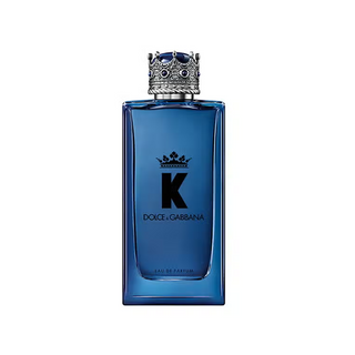 Dolce & Gabbana K Eau De Parfum 150ml