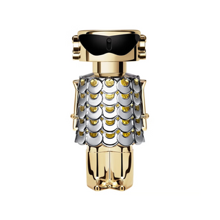 Paco Rabanne Fame Eau De Parfum 50ml