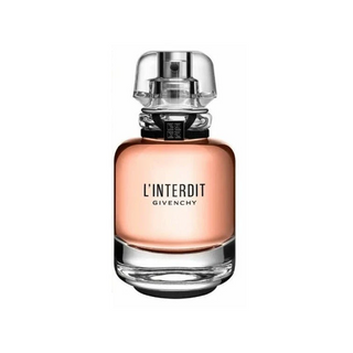 Givenchy L'Interdit Eau De Parfum 50ml