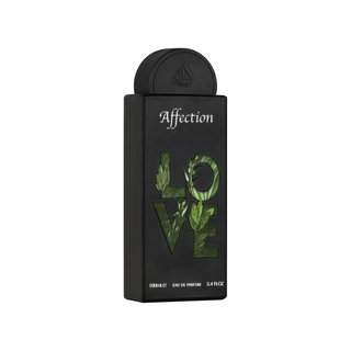 Lattafa Perfumes Affection Eau De Parfum 100ml