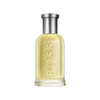 Hugo Boss Boss Bottled Eau De Toilette 50ml