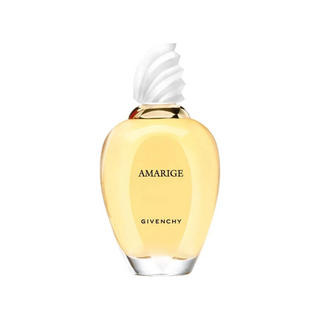 Givenchy Amarige Eau De Toilette 50ml
