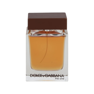 Dolce & Gabbana The One Eau De Toilette 100ml