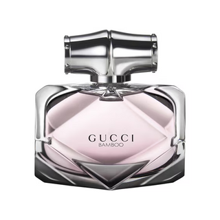 Gucci Bamboo Eau De Parfum 75ml