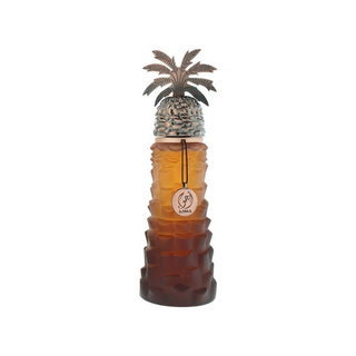 Lattafa Perfumes Ajwaa Eau De Parfum 90ml