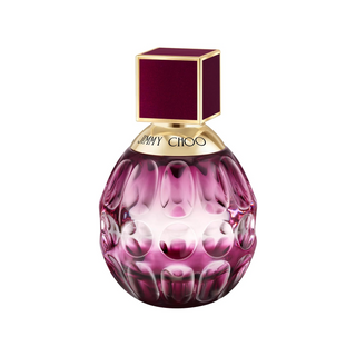 Jimmy Choo Fever Eau De Parfum 40ml