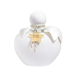 Nina Ricci Nina Collector Edition Eau De Toilette 80ml