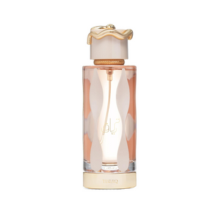 Lattafa Perfumes Teriaq Eau De Parfum 100ml