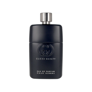 Gucci Guilty Pour Homme Eau De Parfum 90ml