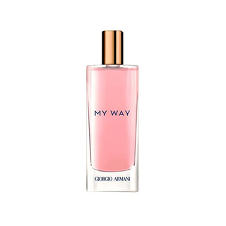 Giorgio Armani My Way Eau De Parfum 15ml