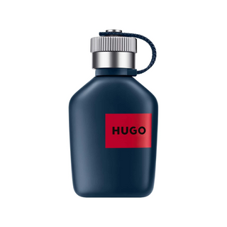 Hugo Boss Hugo Jeans Eau De Toilette 75ml