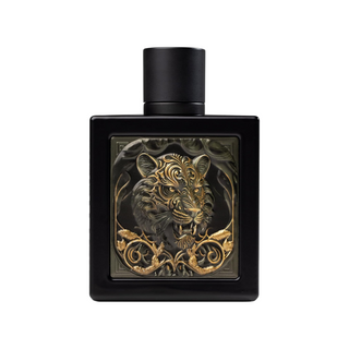 Rayhaan Tiger Cal Cologne Edition Eau De Parfum 100ml