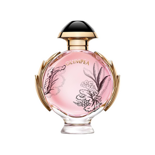 Paco Rabanne Olympea Blossom Eau De Parfum 80ml