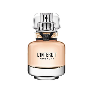 Givenchy L'Interdit Eau De Parfum 35ml