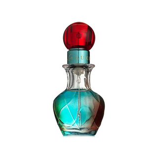 Jennifer Lopez Live Lux Eau De Parfum 15ml