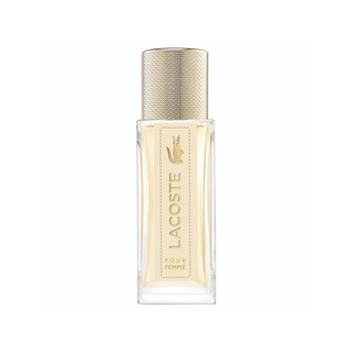 Lacoste Femme Eau De Parfum 30ml
