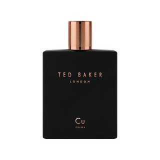 Ted Baker Cu Eau De Toilette 100ml