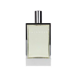 Paco Rabanne Calandre Eau De Toilette 100ml