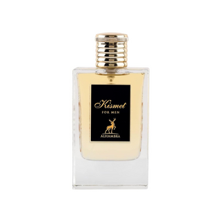 Maison Alhambra Kismet For Men Eau De Parfum 100ml