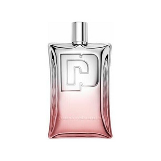 Paco Rabanne Blossom Me Eau De Parfum 62ml
