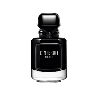 Givenchy L'Interdit Eau De Parfum Intense Eau De Parfum 35ml