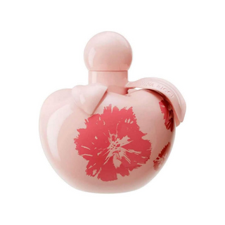 Nina Ricci Nina Fleur Eau De Toilette 80ml