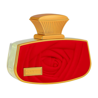 Al Haramain Belle Rouge Eau De Parfum 75ml