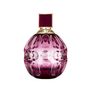 Jimmy Choo Fever Eau De Parfum 100ml