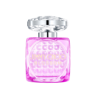 Jimmy Choo Jimmy Choo Blossom Special Edition Eau De Parfum 60ml