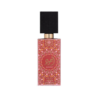 Lattafa Perfumes Yara Tous Eau De Parfum 100ml