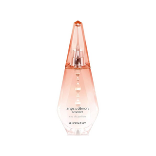 Givenchy Ange Ou Demon Le Secret Eau De Parfum 50ml