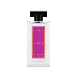 Ted Baker Elodie Eau De Toilette 100ml