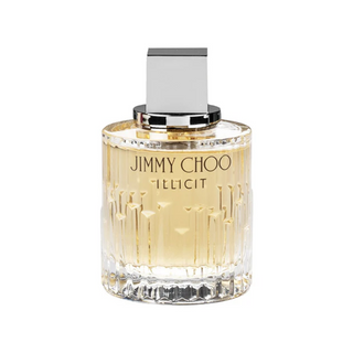 Jimmy Choo Illicit Eau De Parfum 40ml